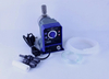 JCM Chemical Electromagnet Solenoid Dosing Metering Pump 
